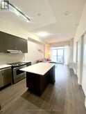 1608 - 2560 EGLINTON AVENUE W Mississauga