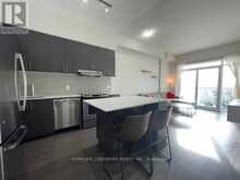 1608 - 2560 EGLINTON AVENUE W Mississauga