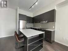 1608 - 2560 EGLINTON AVENUE W Mississauga