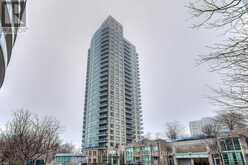 2306 - 90 ABSOLUTE AVENUE Mississauga