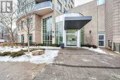 2306 - 90 ABSOLUTE AVENUE Mississauga