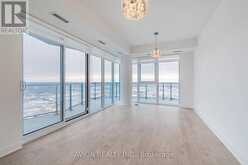 3008 - 36 ZORRA STREET Toronto