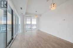 3008 - 36 ZORRA STREET Toronto