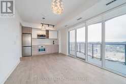 3008 - 36 ZORRA STREET Toronto