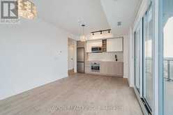 3008 - 36 ZORRA STREET Toronto