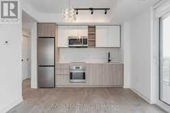 3008 - 36 ZORRA STREET Toronto