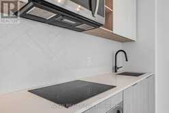 3008 - 36 ZORRA STREET Toronto