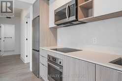 3008 - 36 ZORRA STREET Toronto