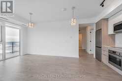 3008 - 36 ZORRA STREET Toronto