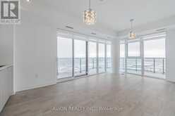 3008 - 36 ZORRA STREET Toronto