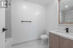 3008 - 36 ZORRA STREET Toronto