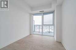 3008 - 36 ZORRA STREET Toronto