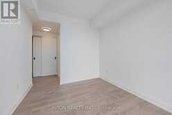 3008 - 36 ZORRA STREET Toronto