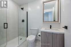 3008 - 36 ZORRA STREET Toronto