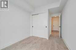 3008 - 36 ZORRA STREET Toronto