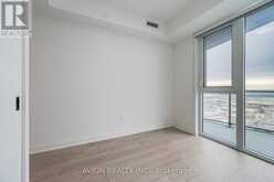 3008 - 36 ZORRA STREET Toronto