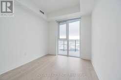 3008 - 36 ZORRA STREET Toronto