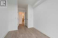 3008 - 36 ZORRA STREET Toronto