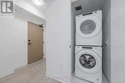 3008 - 36 ZORRA STREET Toronto