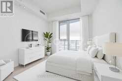 3008 - 36 ZORRA STREET Toronto