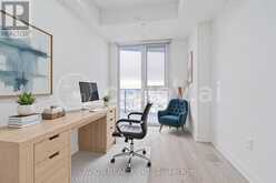 3008 - 36 ZORRA STREET Toronto