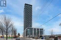 3008 - 36 ZORRA STREET Toronto