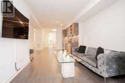 407 - 30 ORDNANCE STREET Toronto