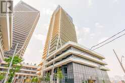 407 - 30 ORDNANCE STREET Toronto