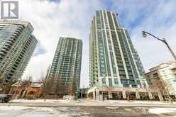 1505 - 16 HARRISON GARDEN BOULEVARD Toronto