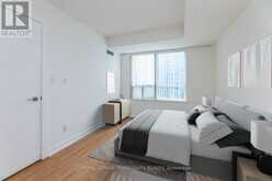 1505 - 16 HARRISON GARDEN BOULEVARD Toronto