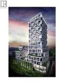 1613 - 5 SOUDAN AVENUE Toronto