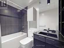 3115 - 70 TEMPERANCE STREET Toronto