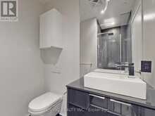 3115 - 70 TEMPERANCE STREET Toronto