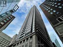 3115 - 70 TEMPERANCE STREET Toronto