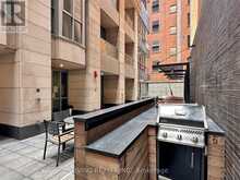 3115 - 70 TEMPERANCE STREET Toronto