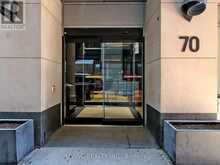 3115 - 70 TEMPERANCE STREET Toronto