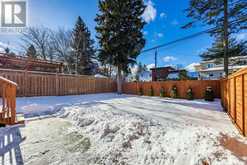 34 BROOKLAWN AVENUE Toronto