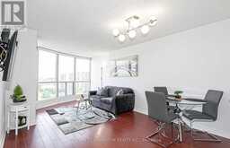 1111 - 2550 LAWRENCE AVENUE E Toronto