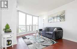 1111 - 2550 LAWRENCE AVENUE E Toronto