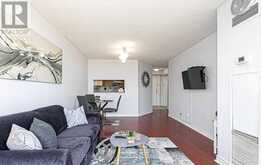 1111 - 2550 LAWRENCE AVENUE E Toronto