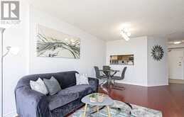 1111 - 2550 LAWRENCE AVENUE E Toronto