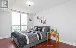 1111 - 2550 LAWRENCE AVENUE E Toronto