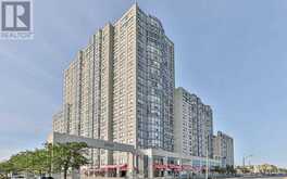 1111 - 2550 LAWRENCE AVENUE E Toronto