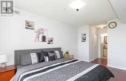 1111 - 2550 LAWRENCE AVENUE E Toronto