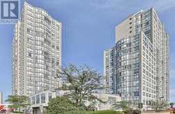 1111 - 2550 LAWRENCE AVENUE E Toronto