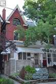 1 - 92 CAROLINE AVENUE Toronto