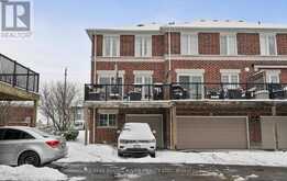 9 - 571 LONGWORTH AVENUE Clarington