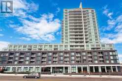 421 - 3220 SHEPPARD AVENUE E Toronto