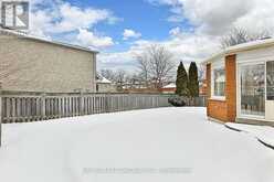 226 HIGHGLEN AVENUE Markham