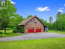 13551 CONCESSION 5 ROAD Uxbridge